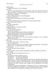 nächste Seite →