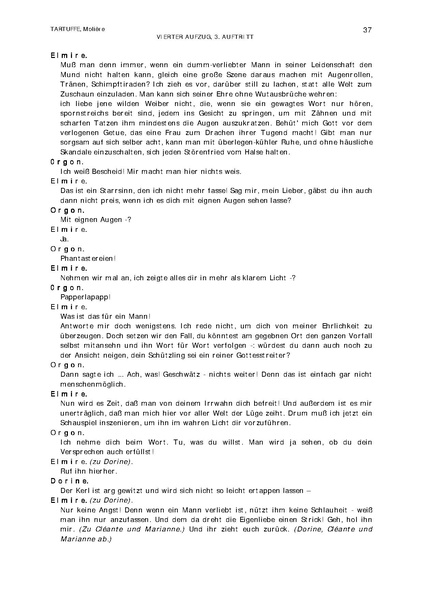 Datei:Tartuffe.pdf