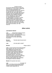 nächste Seite →