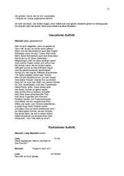 nächste Seite →