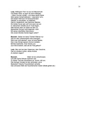 nächste Seite →