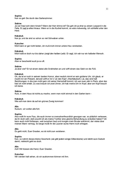 Datei:Raimund Der Alpenkoenig und der Menschenfeind.pdf