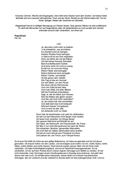 Datei:Raimund Der Alpenkoenig und der Menschenfeind.pdf