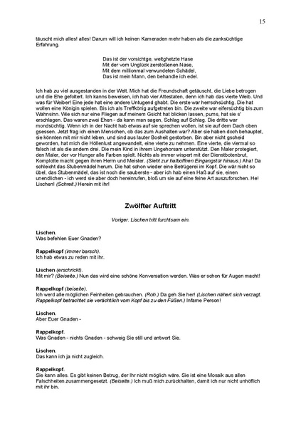 Datei:Raimund Der Alpenkoenig und der Menschenfeind.pdf