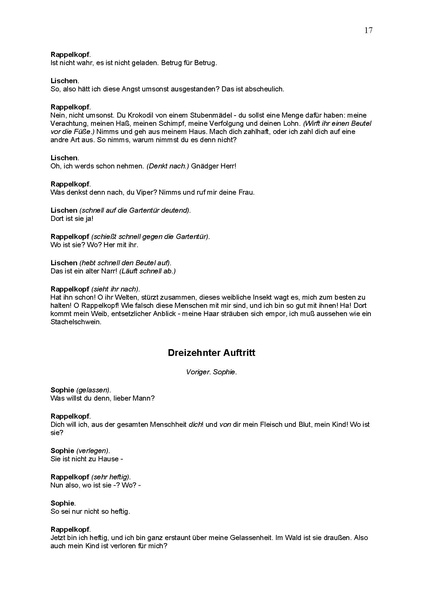 Datei:Raimund Der Alpenkoenig und der Menschenfeind.pdf