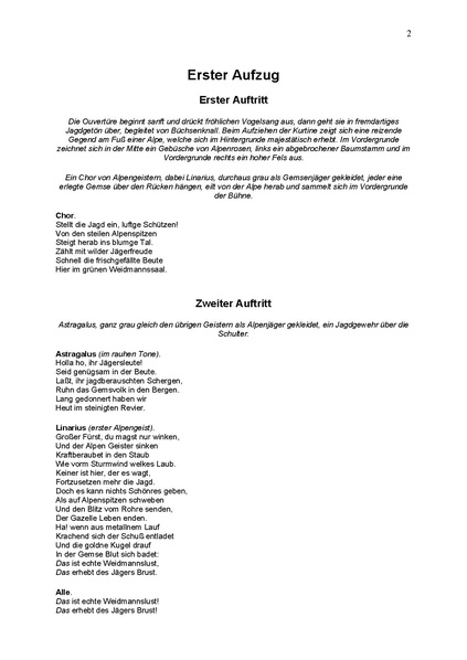 Datei:Raimund Der Alpenkoenig und der Menschenfeind.pdf