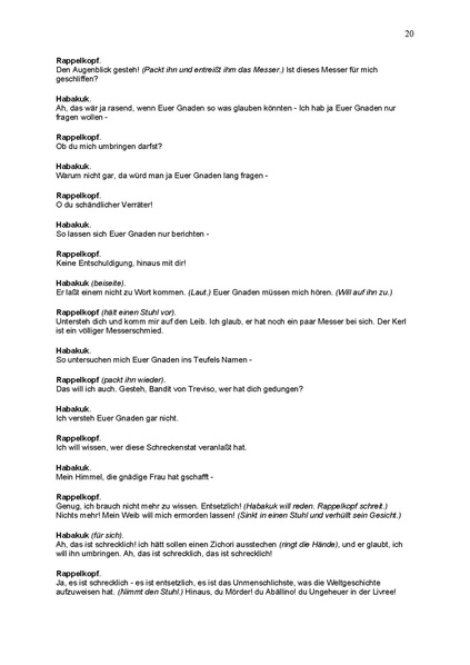 Datei:Raimund Der Alpenkoenig und der Menschenfeind.pdf