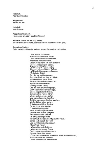 Datei:Raimund Der Alpenkoenig und der Menschenfeind.pdf