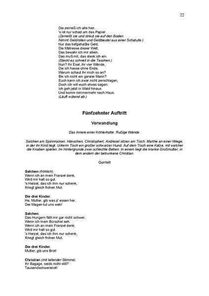 Datei:Raimund Der Alpenkoenig und der Menschenfeind.pdf