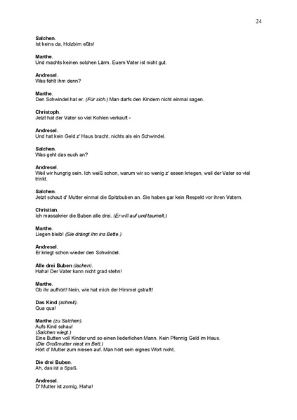 Datei:Raimund Der Alpenkoenig und der Menschenfeind.pdf