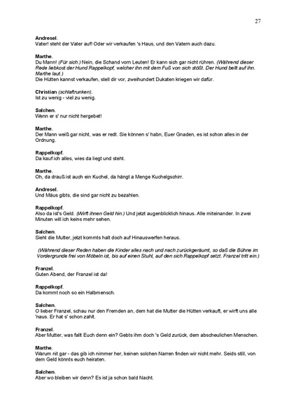 Datei:Raimund Der Alpenkoenig und der Menschenfeind.pdf