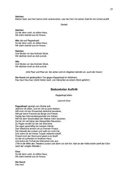 Datei:Raimund Der Alpenkoenig und der Menschenfeind.pdf