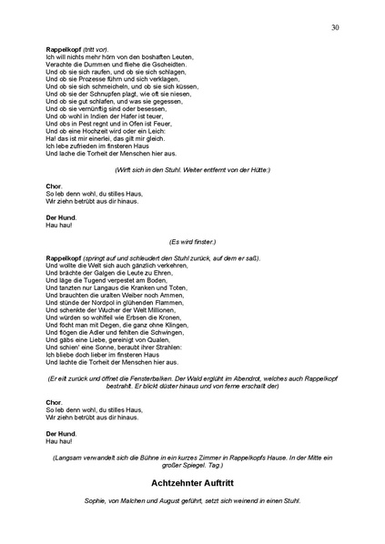 Datei:Raimund Der Alpenkoenig und der Menschenfeind.pdf