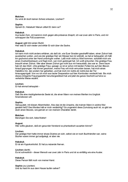 Datei:Raimund Der Alpenkoenig und der Menschenfeind.pdf