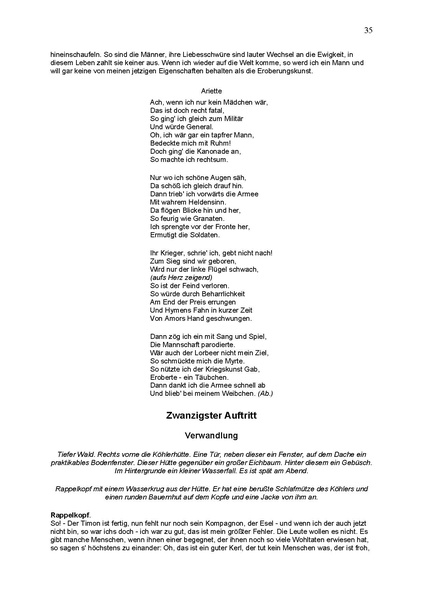 Datei:Raimund Der Alpenkoenig und der Menschenfeind.pdf