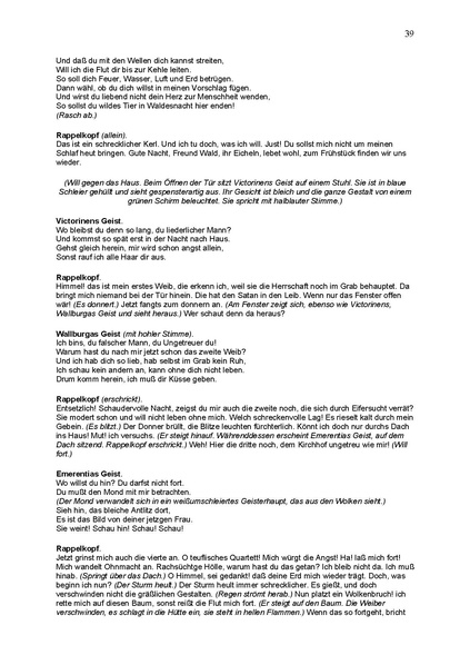 Datei:Raimund Der Alpenkoenig und der Menschenfeind.pdf