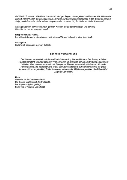 Datei:Raimund Der Alpenkoenig und der Menschenfeind.pdf