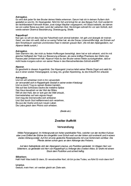 Datei:Raimund Der Alpenkoenig und der Menschenfeind.pdf