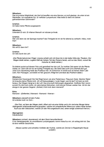 Datei:Raimund Der Alpenkoenig und der Menschenfeind.pdf