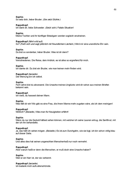 Datei:Raimund Der Alpenkoenig und der Menschenfeind.pdf