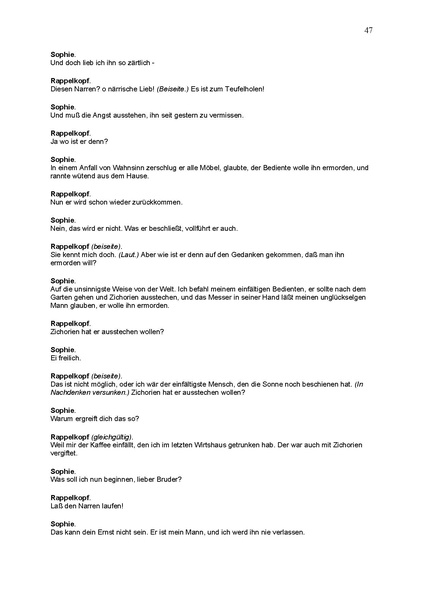 Datei:Raimund Der Alpenkoenig und der Menschenfeind.pdf