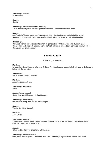 Datei:Raimund Der Alpenkoenig und der Menschenfeind.pdf