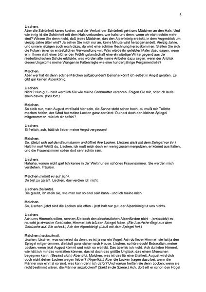 Datei:Raimund Der Alpenkoenig und der Menschenfeind.pdf