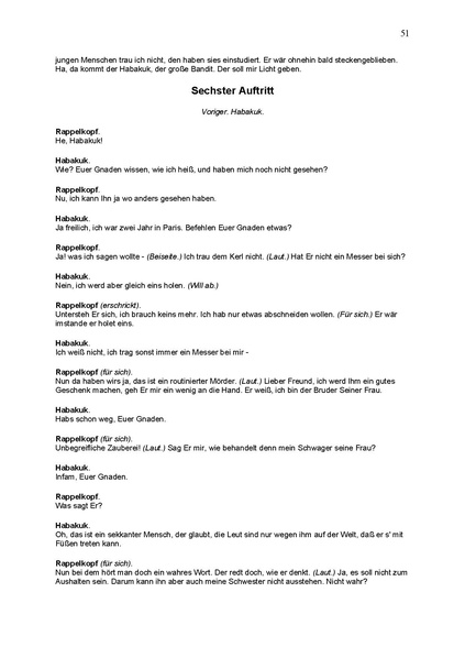 Datei:Raimund Der Alpenkoenig und der Menschenfeind.pdf