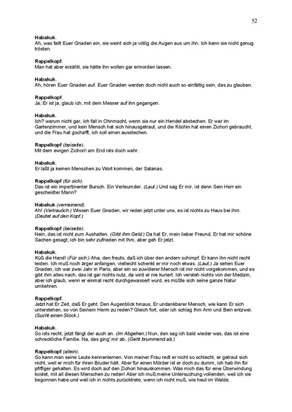 Datei:Raimund Der Alpenkoenig und der Menschenfeind.pdf