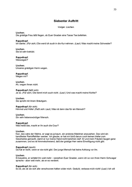 Datei:Raimund Der Alpenkoenig und der Menschenfeind.pdf