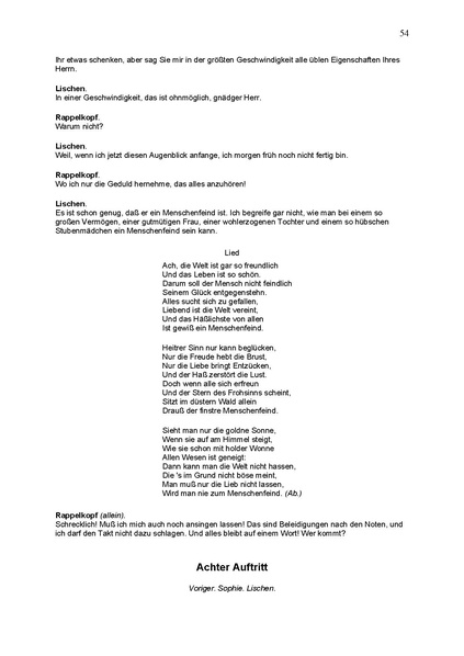 Datei:Raimund Der Alpenkoenig und der Menschenfeind.pdf