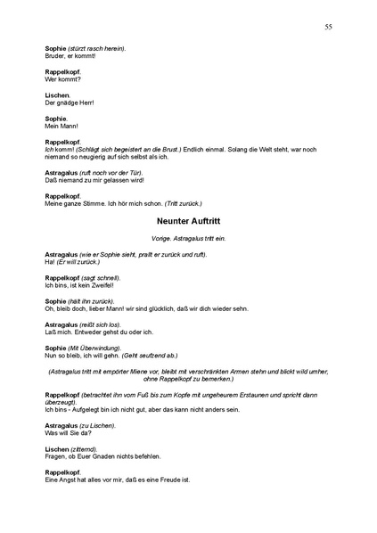 Datei:Raimund Der Alpenkoenig und der Menschenfeind.pdf