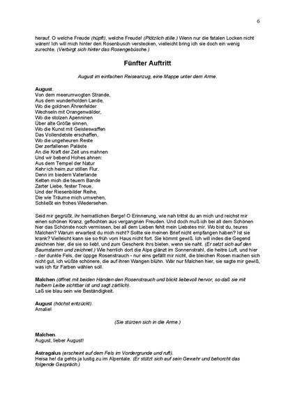 Datei:Raimund Der Alpenkoenig und der Menschenfeind.pdf