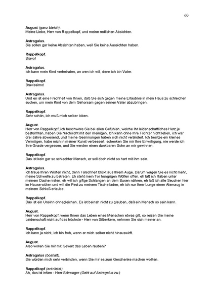 Datei:Raimund Der Alpenkoenig und der Menschenfeind.pdf