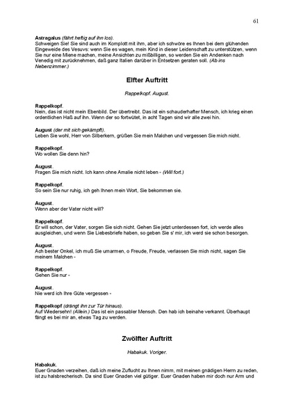 Datei:Raimund Der Alpenkoenig und der Menschenfeind.pdf