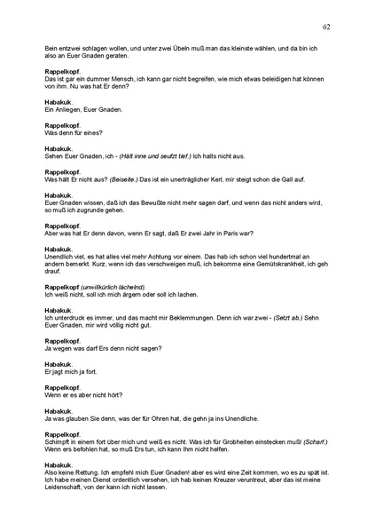 Datei:Raimund Der Alpenkoenig und der Menschenfeind.pdf