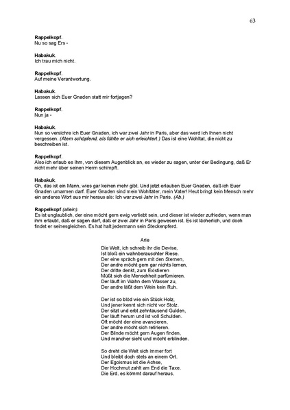 Datei:Raimund Der Alpenkoenig und der Menschenfeind.pdf