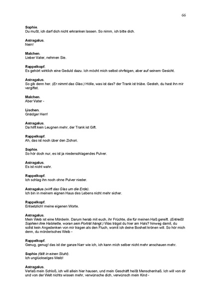 Datei:Raimund Der Alpenkoenig und der Menschenfeind.pdf