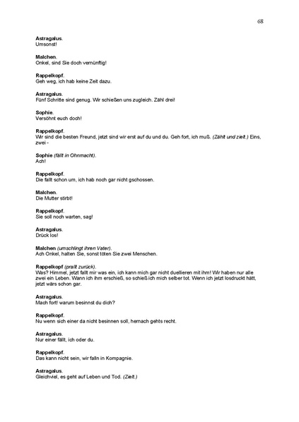 Datei:Raimund Der Alpenkoenig und der Menschenfeind.pdf