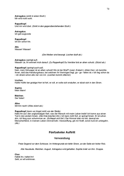 Datei:Raimund Der Alpenkoenig und der Menschenfeind.pdf