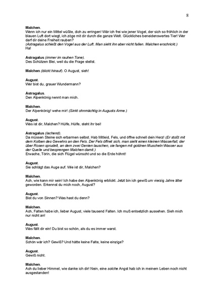 Datei:Raimund Der Alpenkoenig und der Menschenfeind.pdf