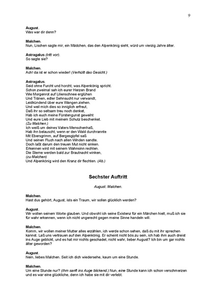 Datei:Raimund Der Alpenkoenig und der Menschenfeind.pdf