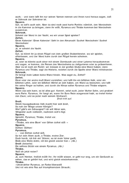 Datei:Shakespeare Sommernachtstraum Schlegel.pdf