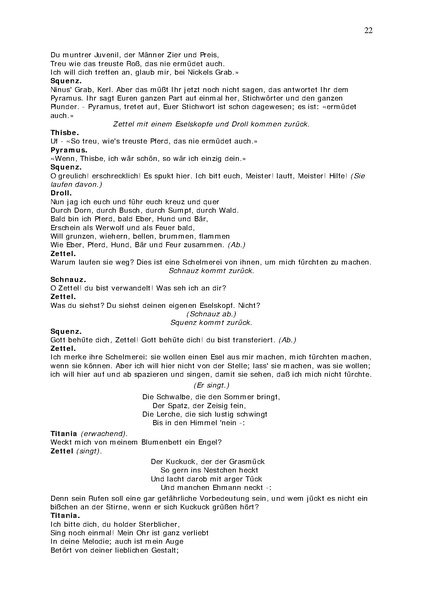 Datei:Shakespeare Sommernachtstraum Schlegel.pdf