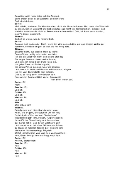 Datei:Shakespeare Sommernachtstraum Schlegel.pdf