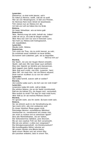 Datei:Shakespeare Sommernachtstraum Schlegel.pdf