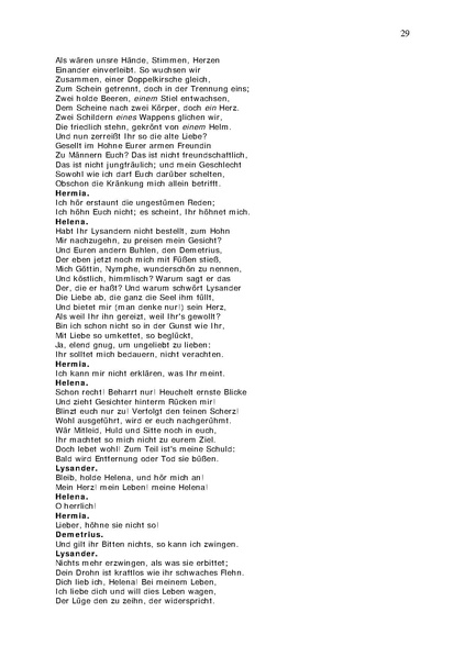 Datei:Shakespeare Sommernachtstraum Schlegel.pdf