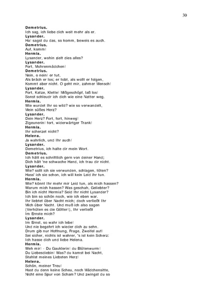 Datei:Shakespeare Sommernachtstraum Schlegel.pdf