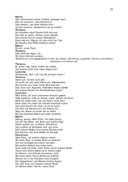 Datei:Shakespeare Sommernachtstraum Schlegel.pdf