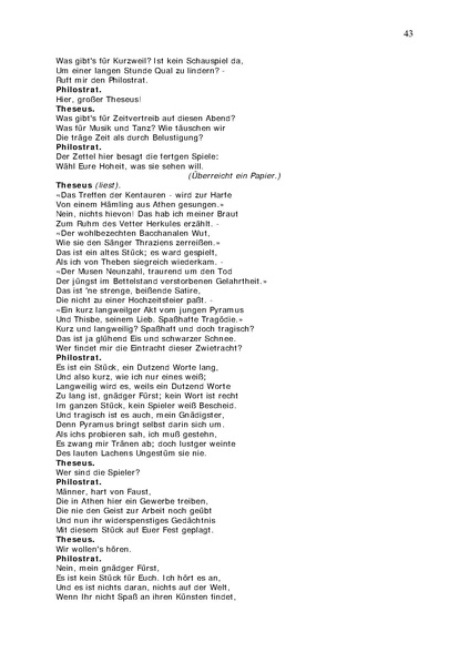 Datei:Shakespeare Sommernachtstraum Schlegel.pdf